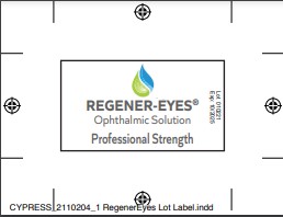 R-Eye Pro Primary Bottle Label.jpg