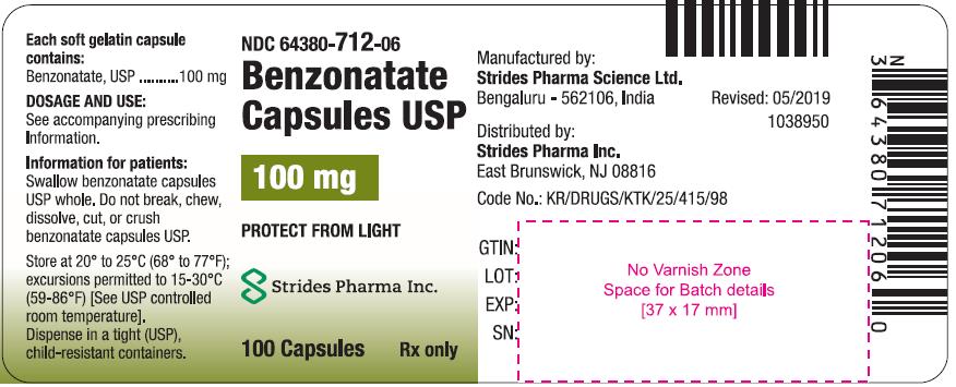 container-label-100mg-100