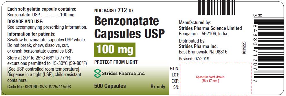 container-label-100mg-500s