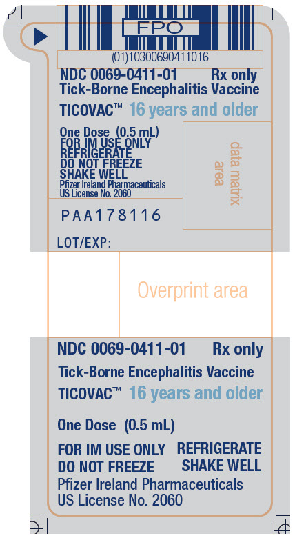 Syringe label 0.5mL.png