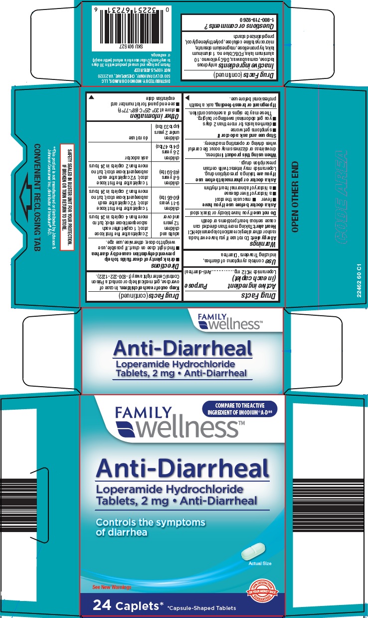 224-60-anti-diarrheal