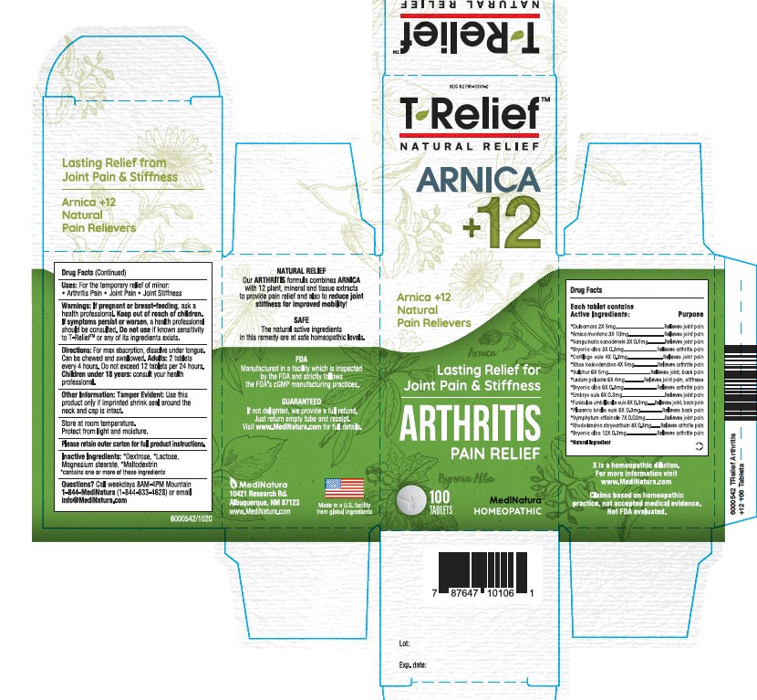 T Relief Arthritis.jpg