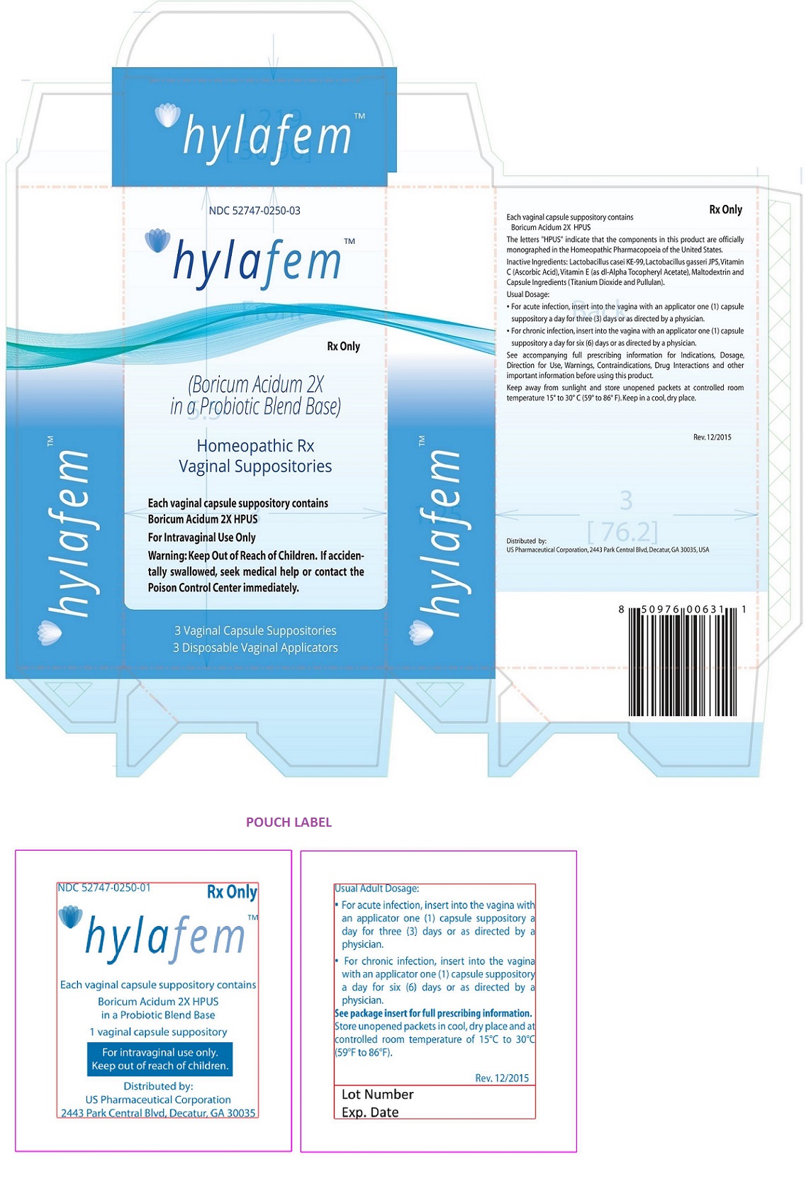 hylafem