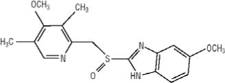 Image from Drug Label Content