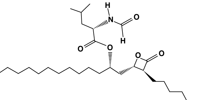Chemical Structure