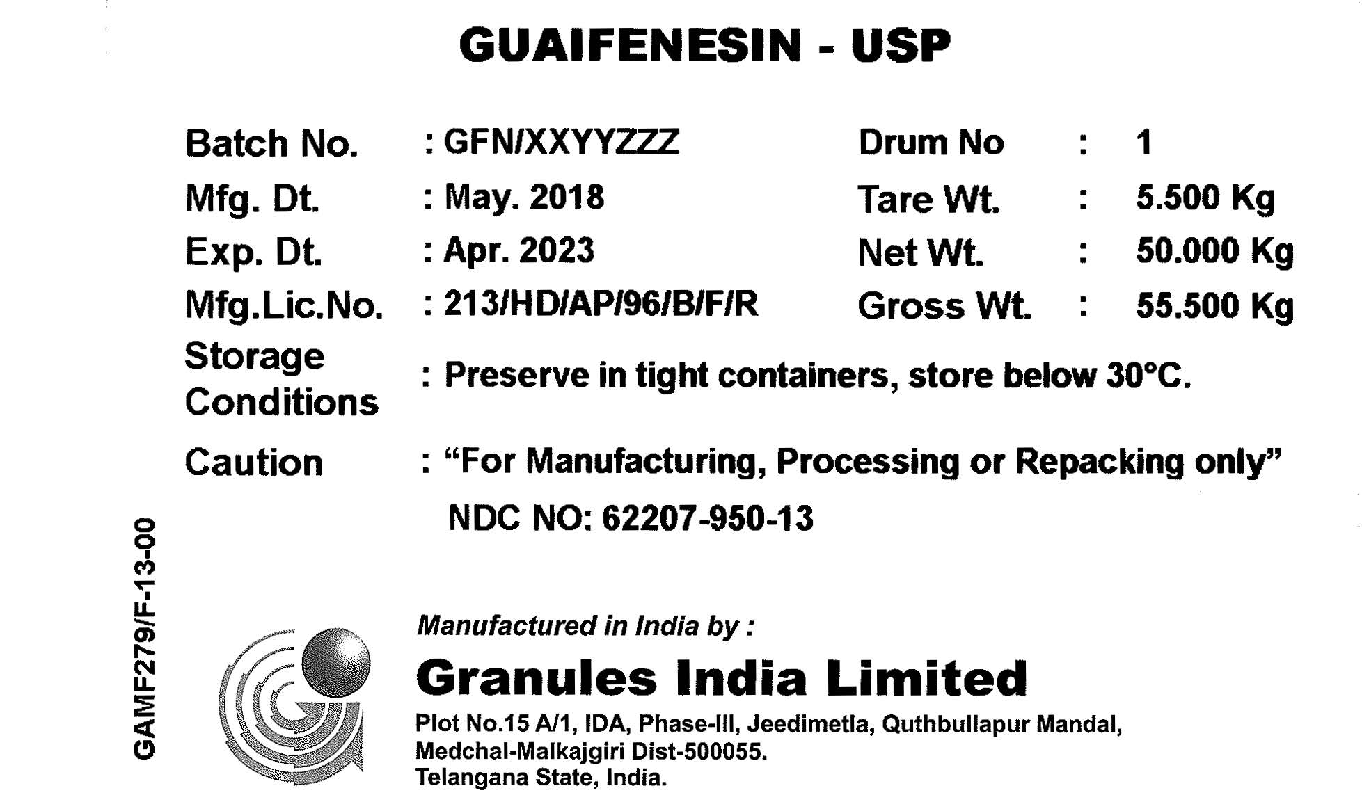 ggf-label-13