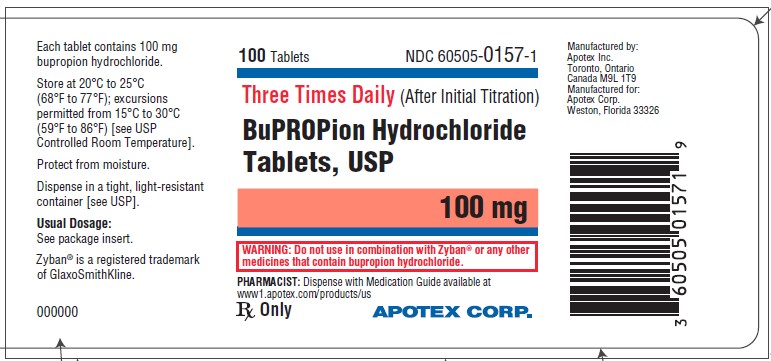 100-mg-100-tablets.jpg