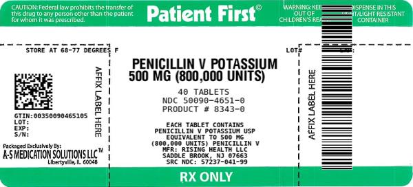 Label Image