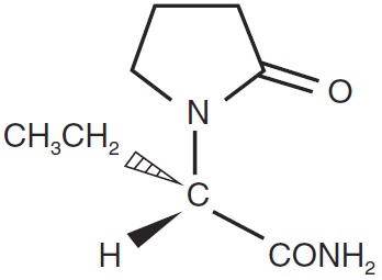 Chemical Structure