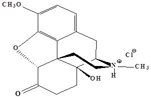 chemical-structure