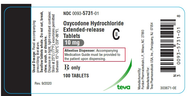 10mg