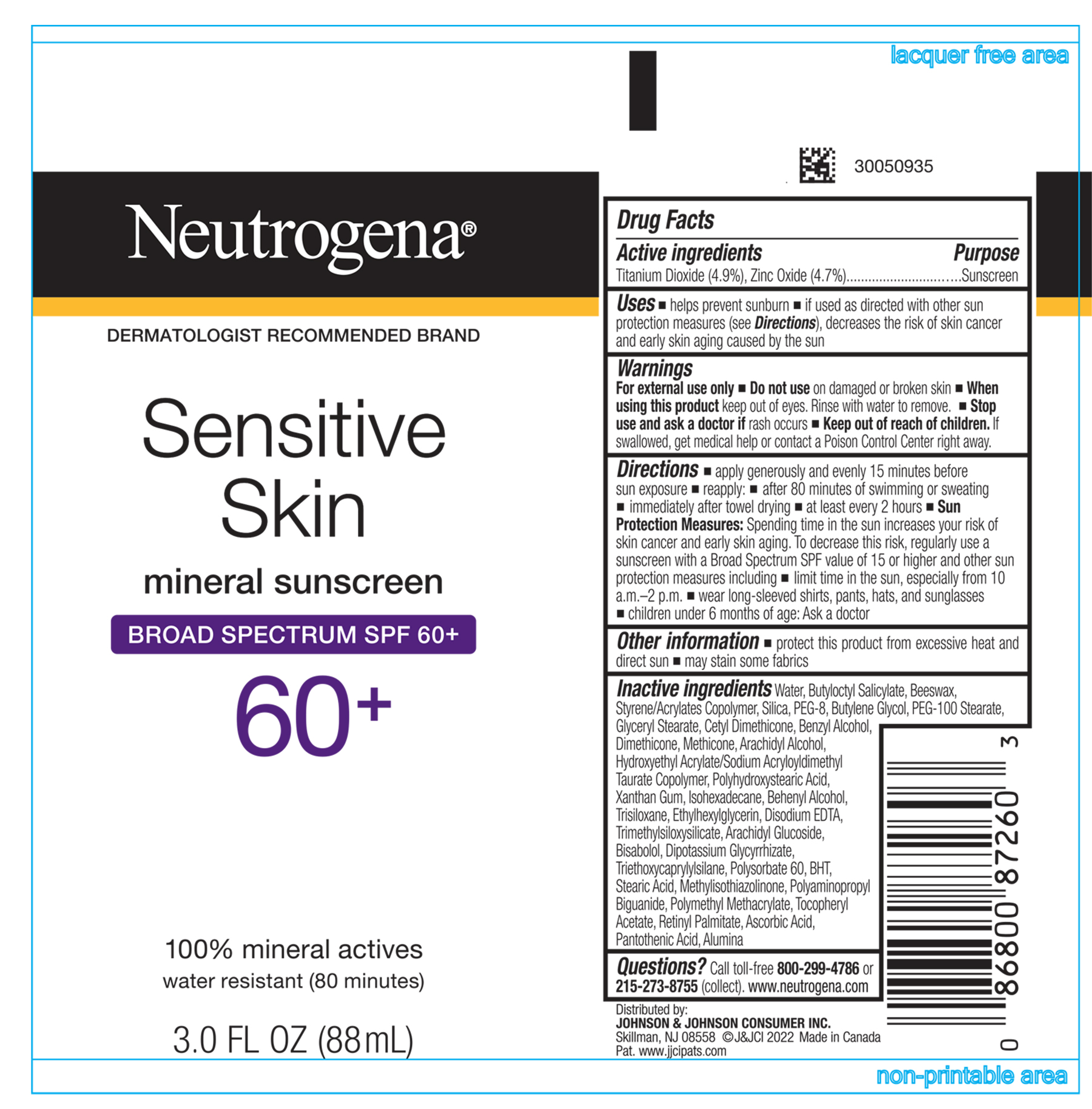 Neutrogena_001