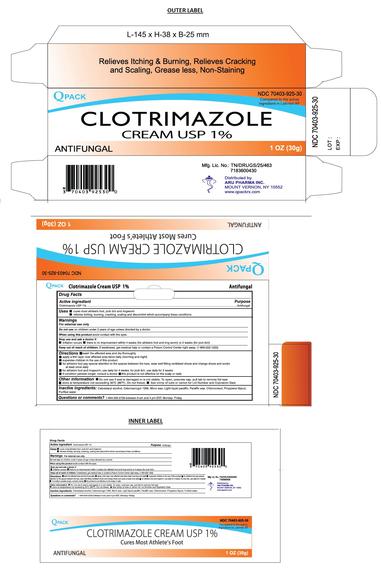 Clotrmzle1
