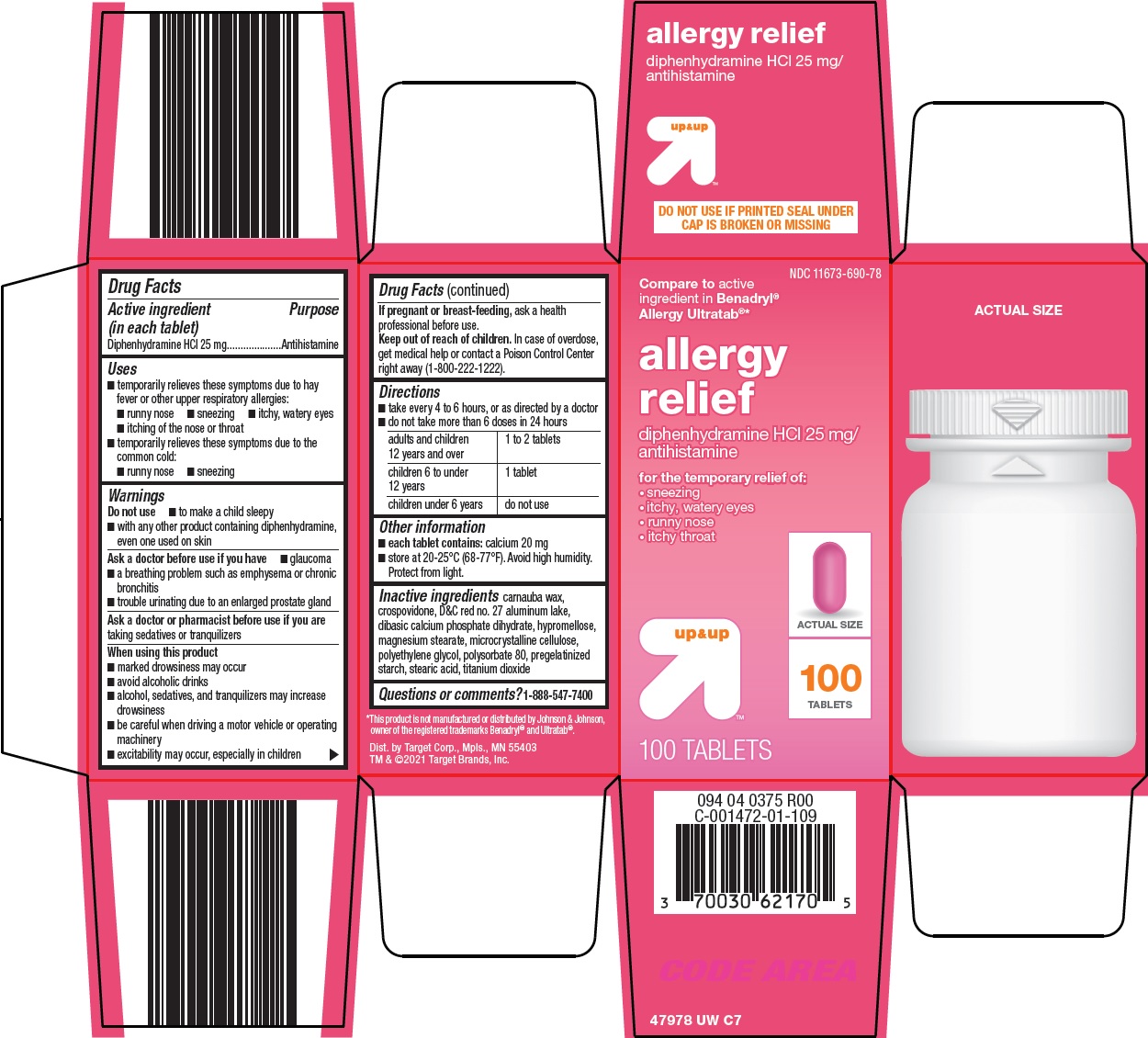 allergy-relief-label-image-1