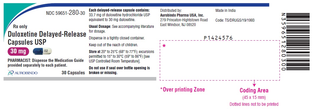 PACKAGE LABEL-PRINCIPAL DISPLAY PANEL - 20 mg Blister Carton (10 x 10 Unit-dose)
