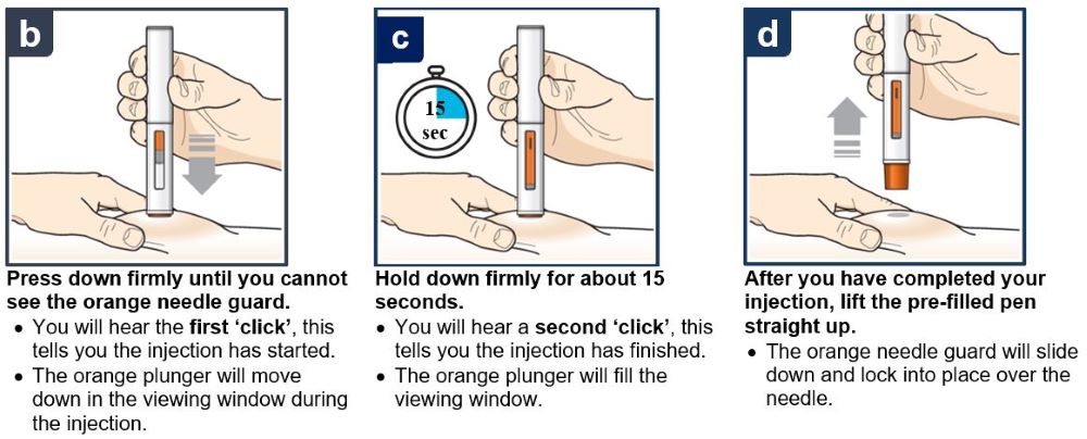 step_7-b-c-d