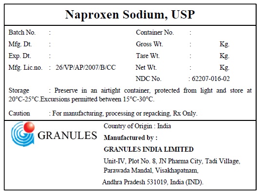 naproxen-sodium-label-jpg