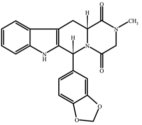 Image-01