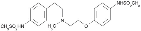 Chemical Structure