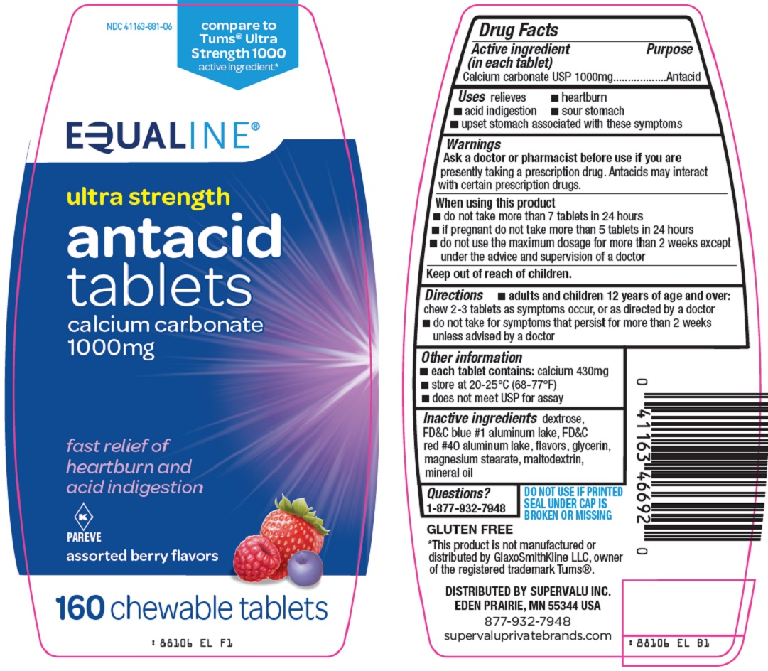 antacid image