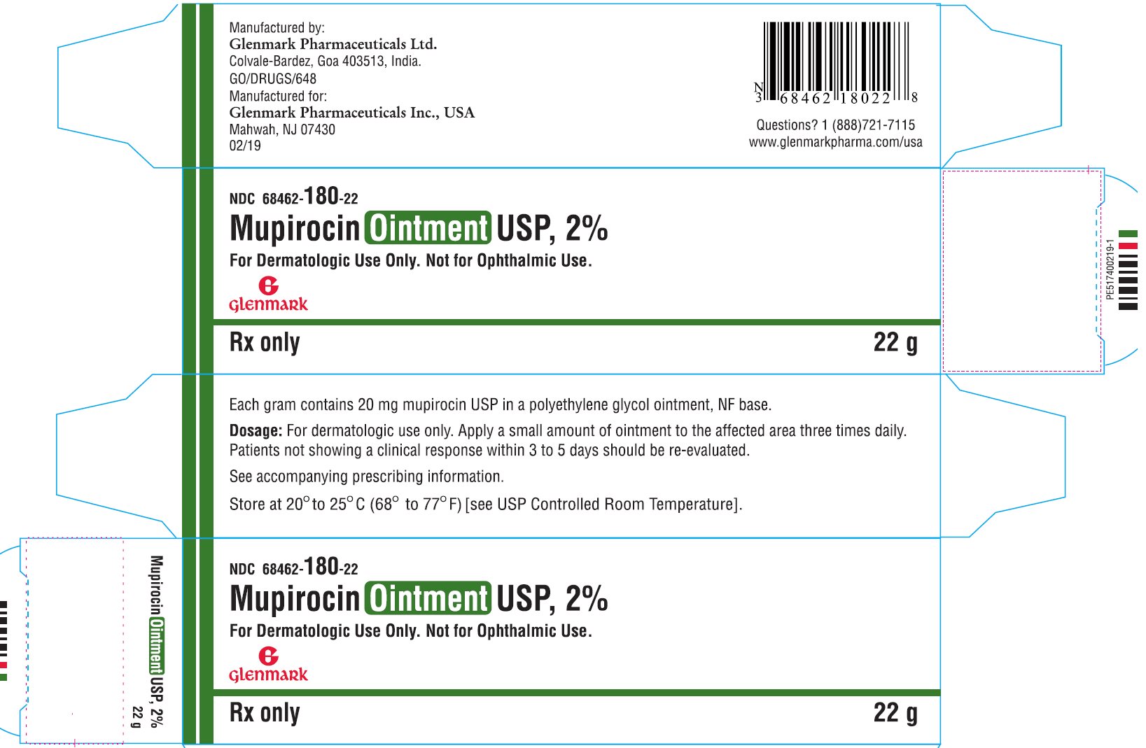 mupirocin-carton.jpg