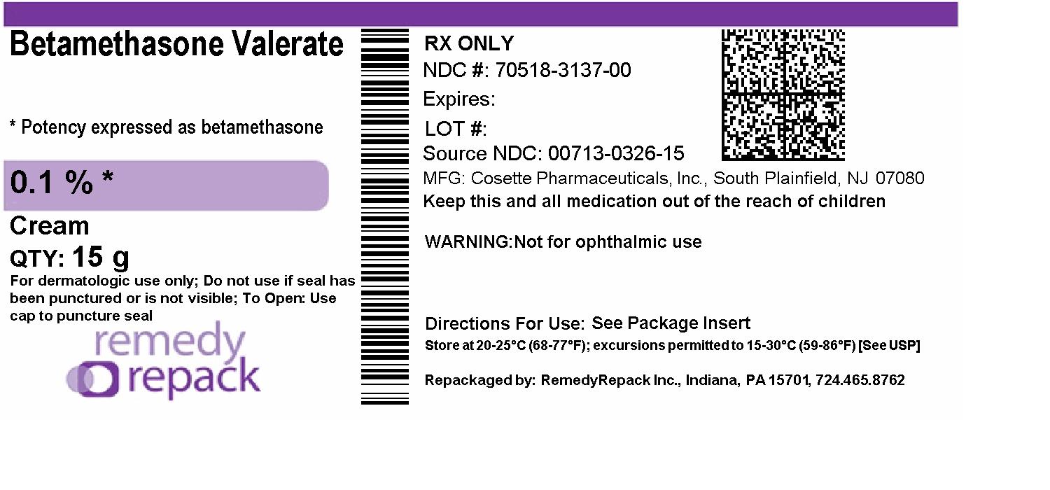 Remedy_Label
