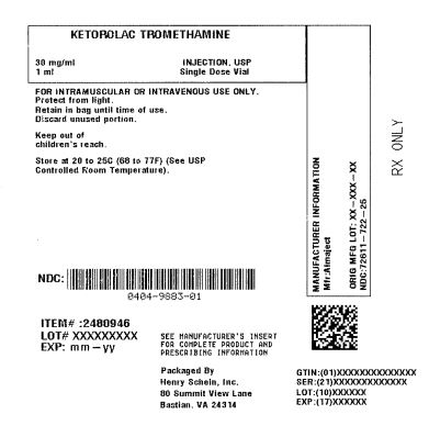 Label1.jpg