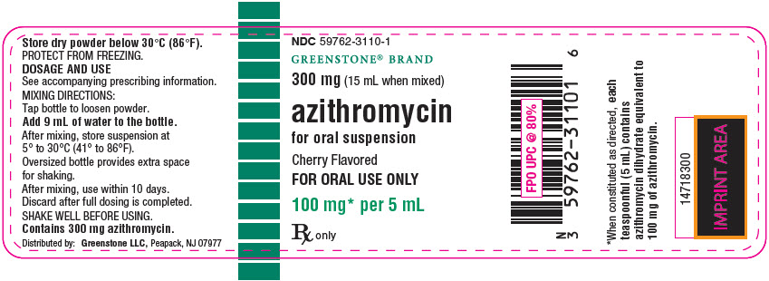 PRINCIPAL DISPLAY PANEL - 300 mg Bottle Label