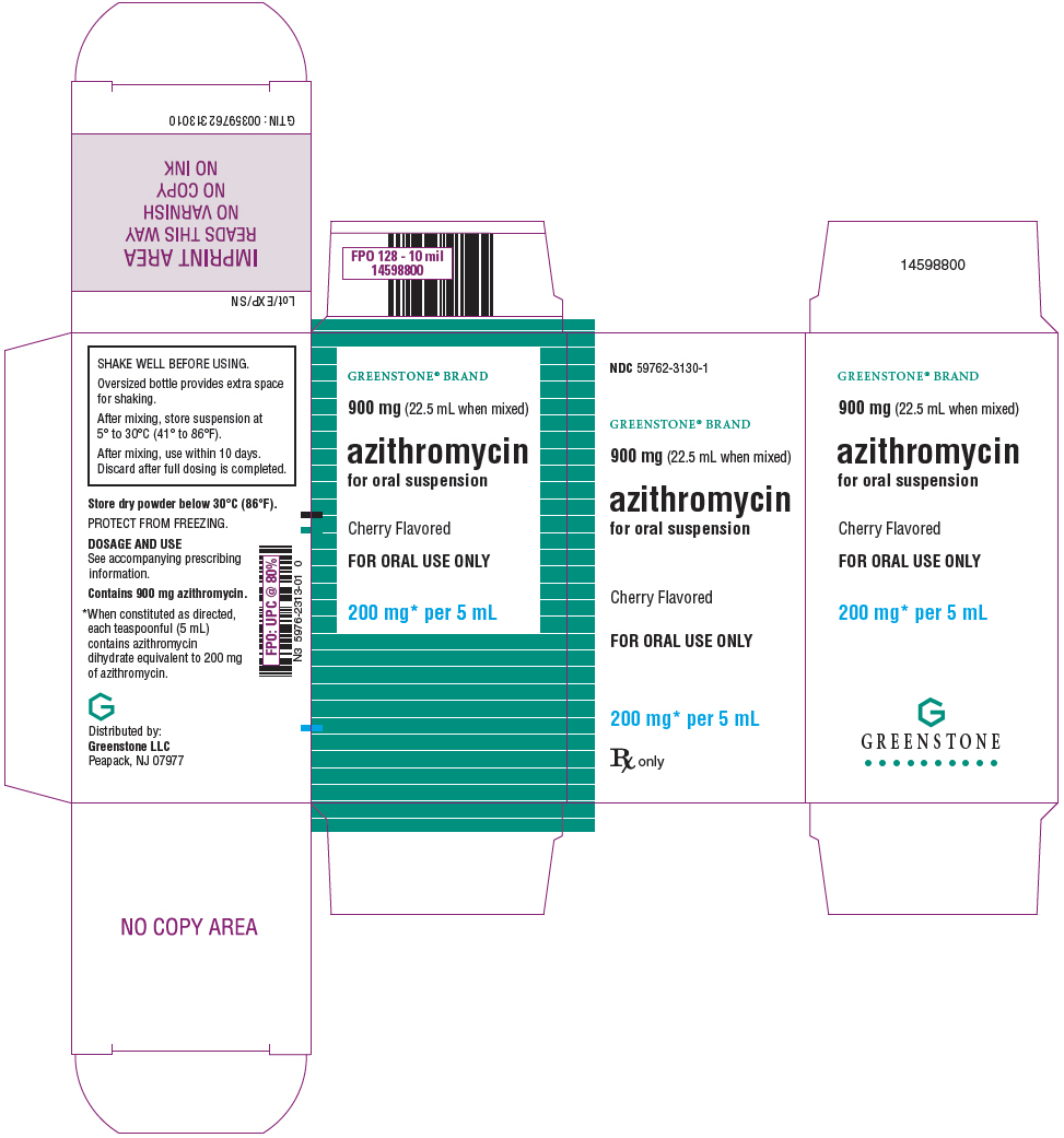 PRINCIPAL DISPLAY PANEL - 900 mg Bottle Carton