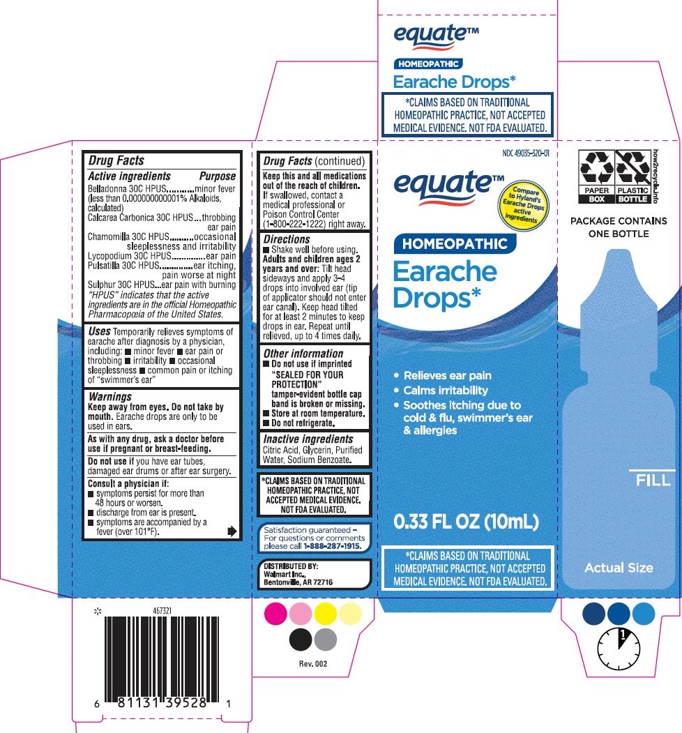 carton