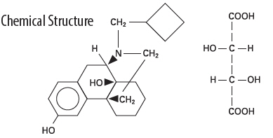 Chemical Structure