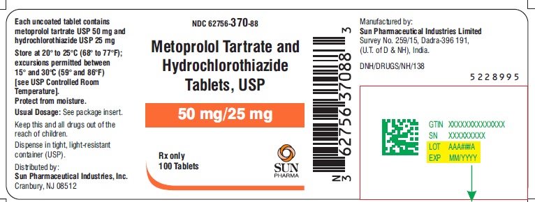 spl-metoprolol-tartrate-hydrochlorothiazide-label1.jpg