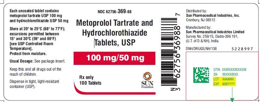 spl-metoprolol-tartrate-hydrochlorothiazide-label3.jpg