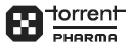 Torrent logo