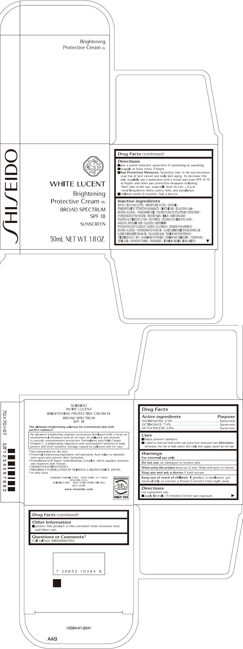 Principal Display Panel - 50 mL Jar Carton