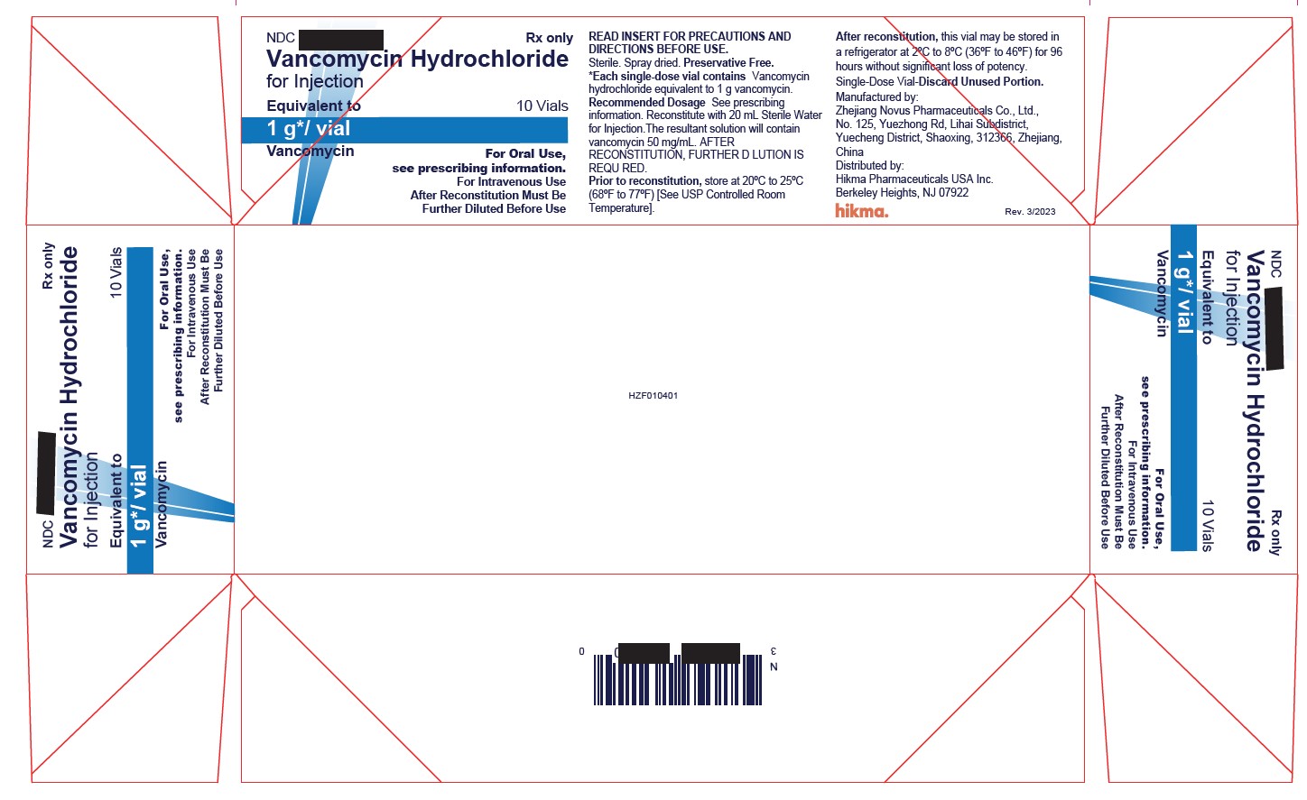 vancomycin-carton-1g