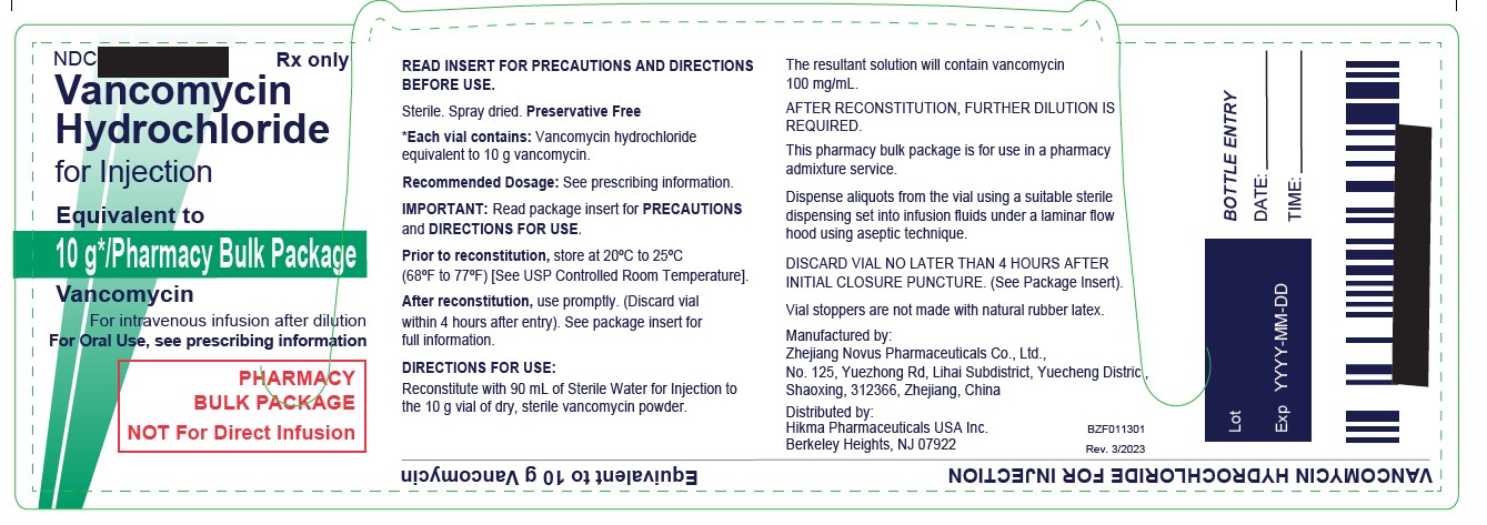 vancomycin-bulk-pack-10g