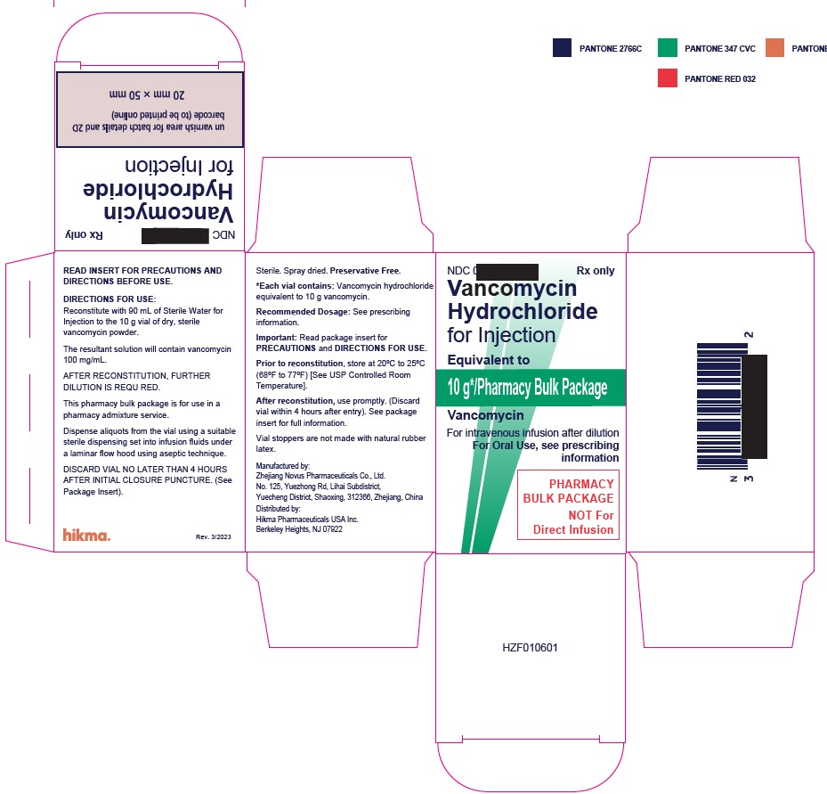 vancomycin-carton-10g