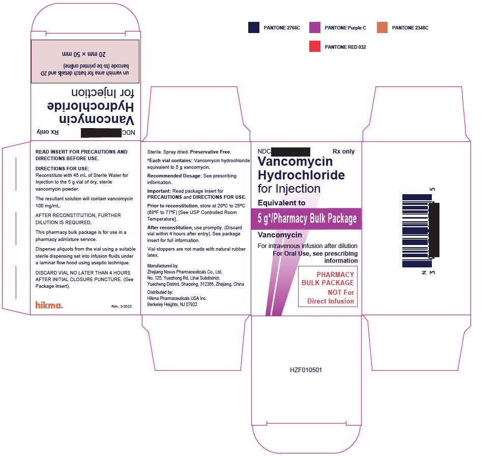 vancomycin-carton-5g