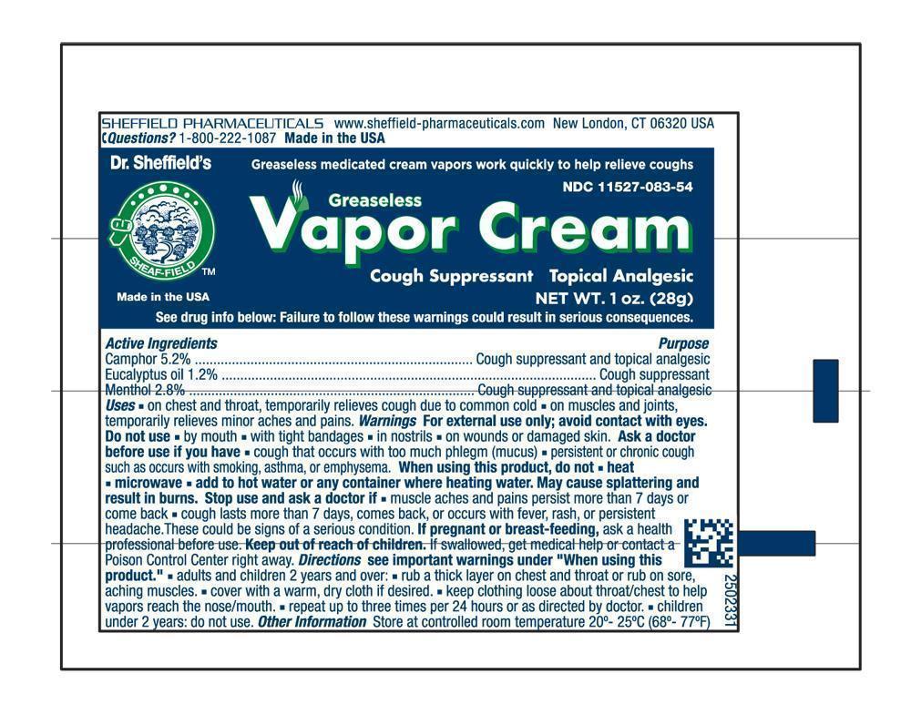 Sheff_Vapor_Tube.jpg