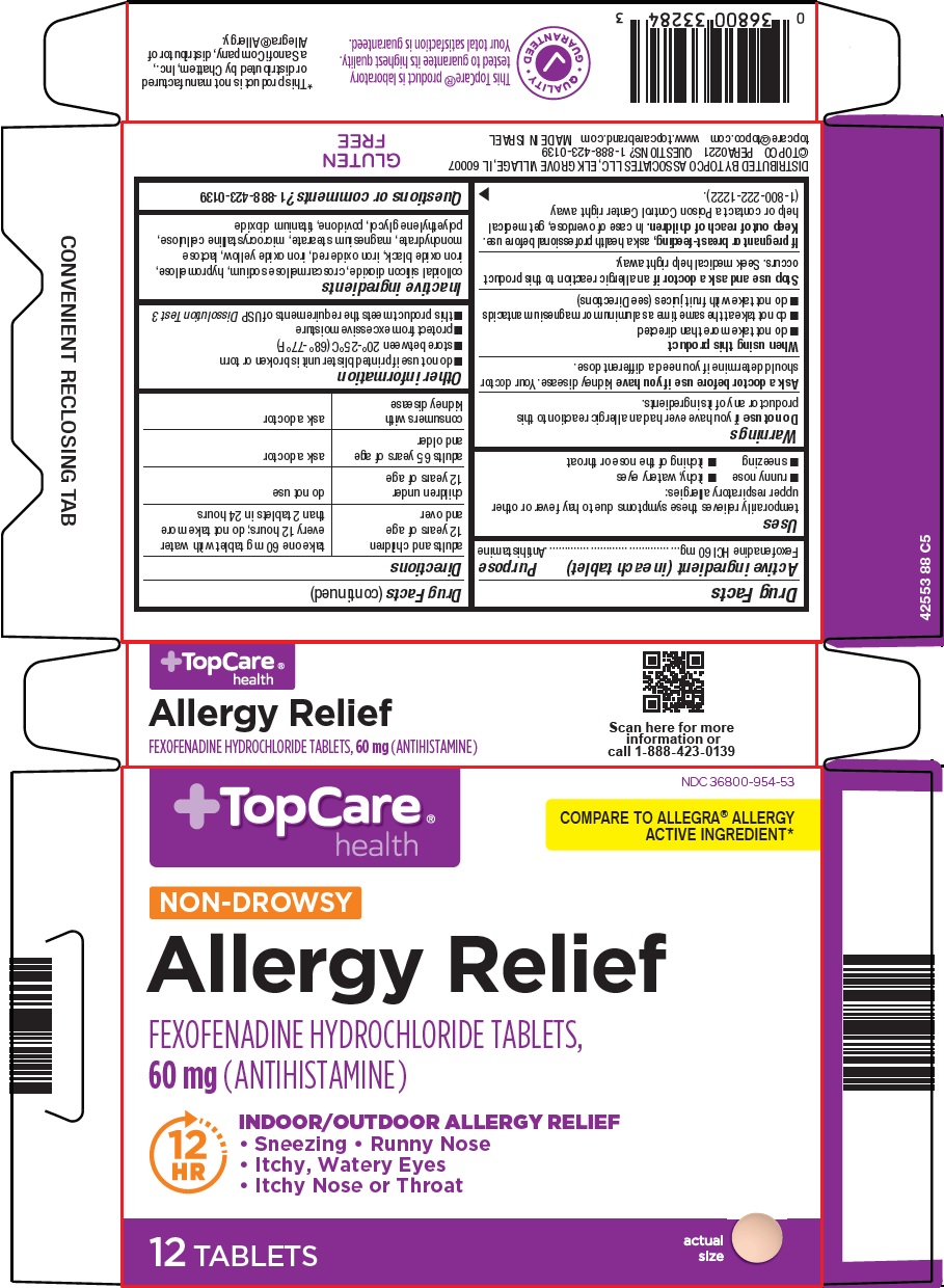 425-88-allergy-relief