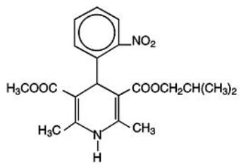 structural-formula