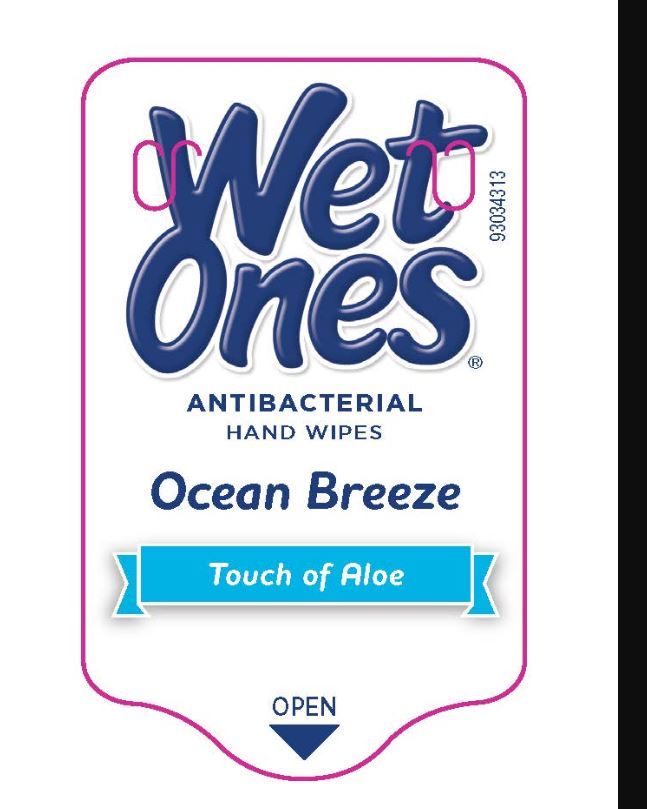 label2