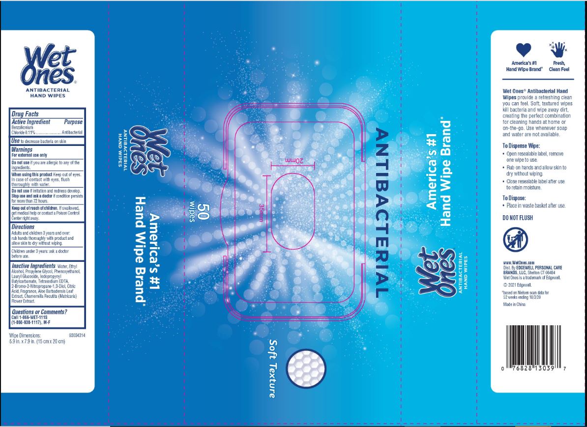 label4