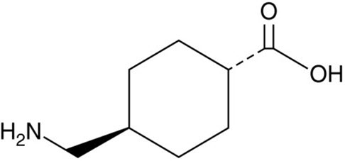 Chemical Structure