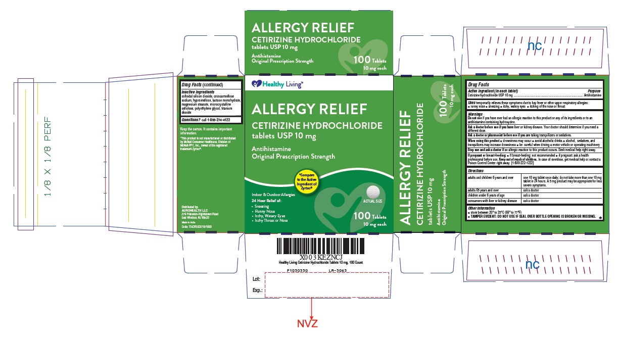 PACKAGE LABEL-PRINCIPAL DISPLAY PANEL - 10 mg (Container Carton Label)
