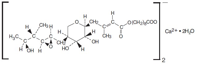 chemical-structure