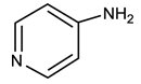 Dalfampridine Structural Formula