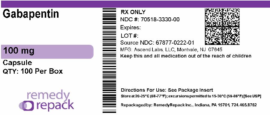Remedy_Label