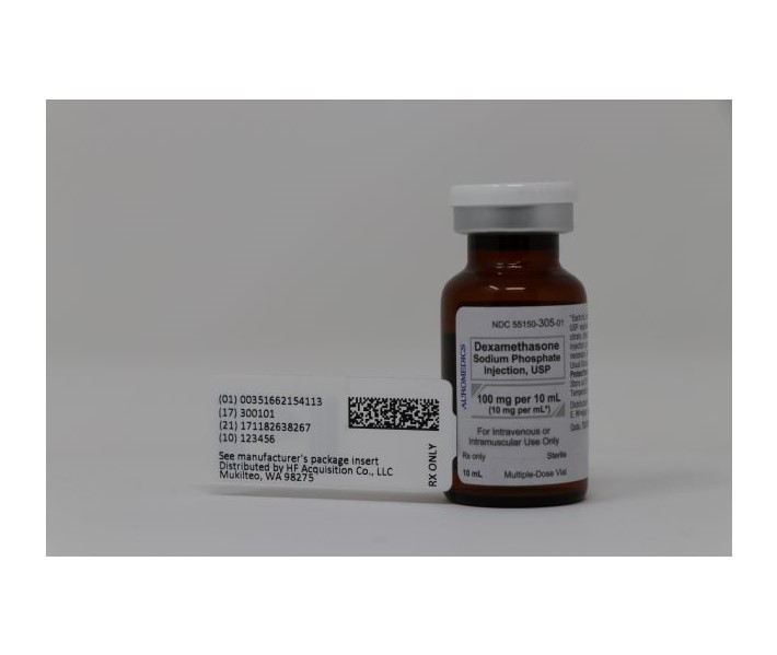 Serialized Labeling